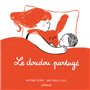 Le doudou partagé