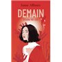 Demain n'aura pas lieu