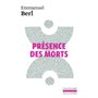 Présence des morts