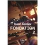Fondation