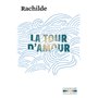 La tour d'amour