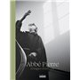 Abbé Pierre