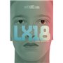 LX18