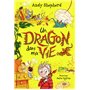 Un dragon dans ma vie