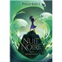 Nuit Noire