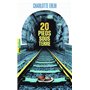 20 pieds sous terre