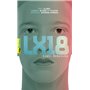 LX18