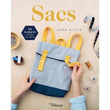 Sacs