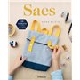 Sacs