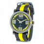Montre Homme Pertegaz PDS-023-A (40 mm) 33,99 €