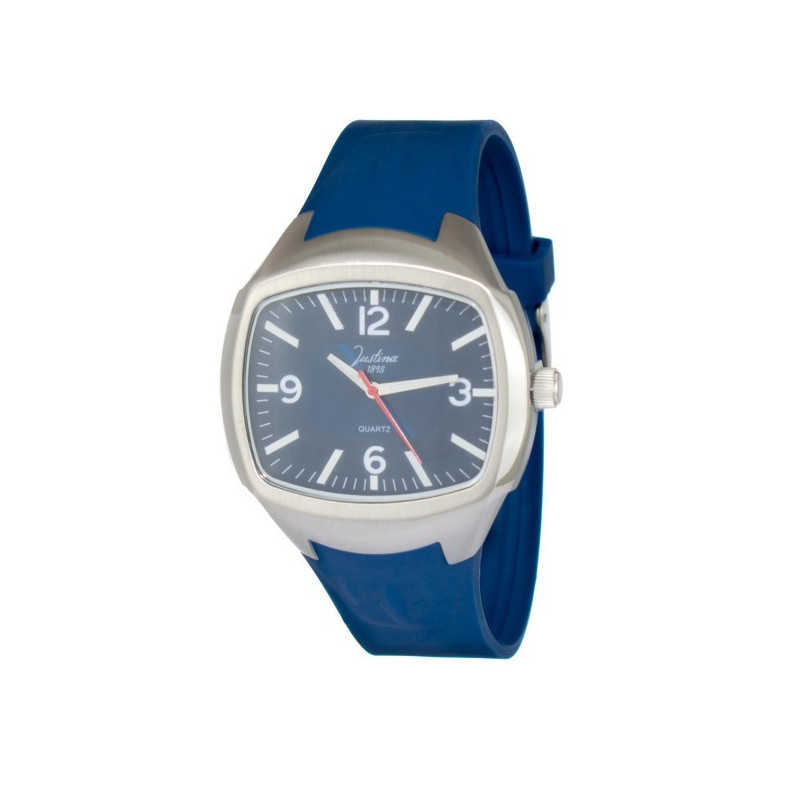 Montre Homme Justina JPA47 (Ø 42 mm)