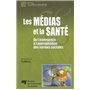 MEDIAS ET LA SANTE