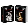 Coffret de 2 Hors série Rivaux de génie: Léonard de Vinci et Michel Ange