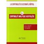 Comptabilité analytique hospitalière