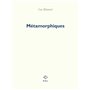 Métamorphiques