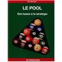 Le pool des bases à la stratégie