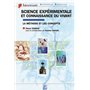 Science expérimentale et connaissance du vivant