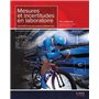 Mesures et incertitudes en laboratoire