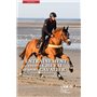 L'entraînement du couple cheval de sport/cavalier : exemple en coucours complet