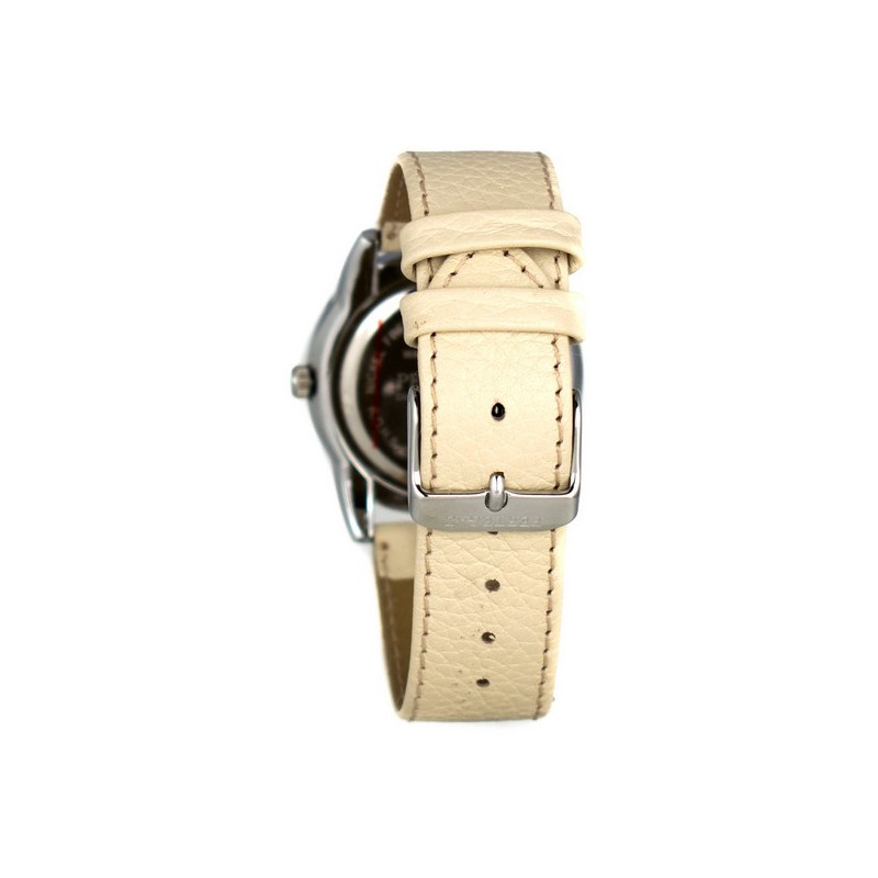 Image secondaire de Montre Femme Pertegaz PDS-046-B (Ø 36 mm)