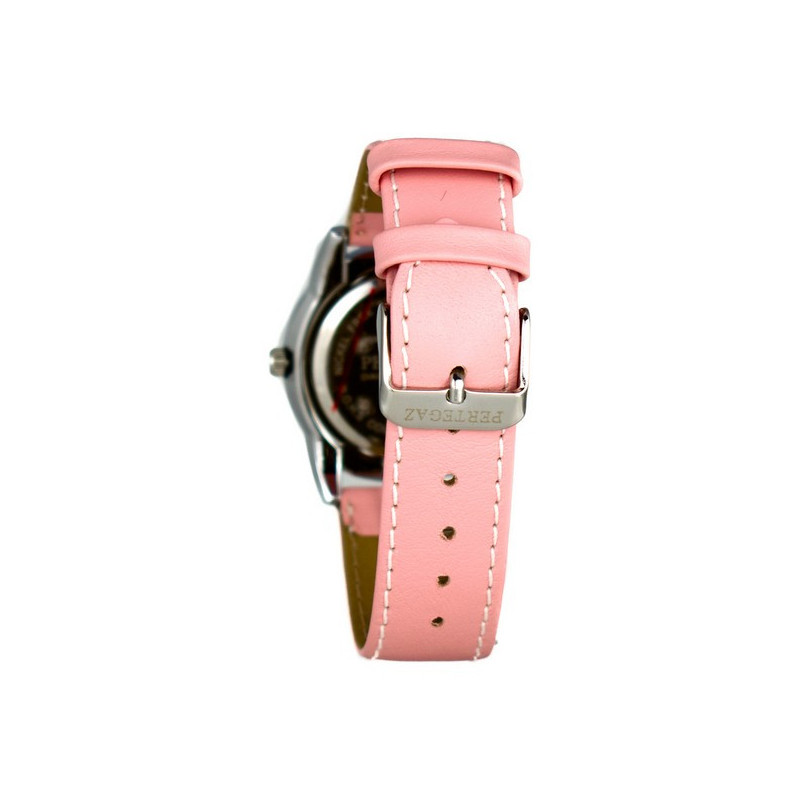 Image secondaire de Montre Femme Pertegaz PDS-046-R (Ø 36 mm)