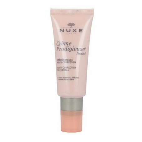 Crème visage Nuxe