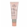 Crème visage Nuxe