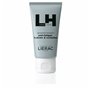 Gel hydratant Lierac Lh Énergisant Anti-fatigue