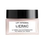 Crème raffermissante Lierac Lift Integral