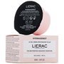 Gel-crème hydratant Lierac Hydragenist