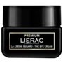 Crème pour le contour des yeux Lierac Premium