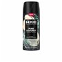 Spray déodorant Axe Pure Coconut 150 ml