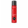 Fixateur de maquillage L'Oreal Make Up Infaillible 75 ml