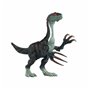 Jurassic World GWD65 figurine pour enfant