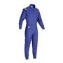 Mono Karting OMP SUMMER-K Bleu L