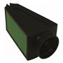 Filtre à air Green Filters G791021