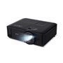 Projecteur Acer X1128I SVGA 4500 Lm