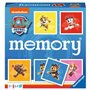 Ravensburger memory Paw Patrol Jeu de cartes Assortiments