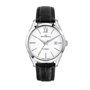 Montre Homme Philip Watch R8221217005 Noir (Ø 41 mm)
