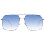 Lunettes de soleil Homme Carrera 333_S 596LB08