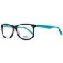 Monture de Lunettes Homme Pepe Jeans PJ3334 55C1