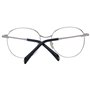 Monture de Lunettes Femme Maje MJ3025 55001