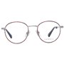 Monture de Lunettes Homme Sandro Paris SD3000 48402