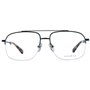 Monture de Lunettes Homme Sandro Paris SD3006 57001