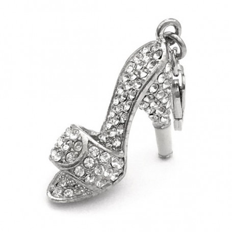 Pendentif Femme Glamour GS1-00 (4 cm) 34,99 €