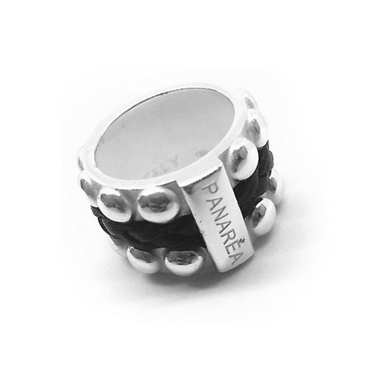 Bague Femme Panarea AS856PLVE (Taille 16)