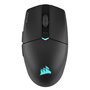 Souris Corsair KATAR ELITE Noir