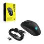 Souris Corsair KATAR ELITE Noir