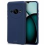 Protection pour téléphone portable Cool Redmi A3 Bleu Xiaomi