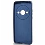 Protection pour téléphone portable Cool Redmi A3 Bleu Xiaomi